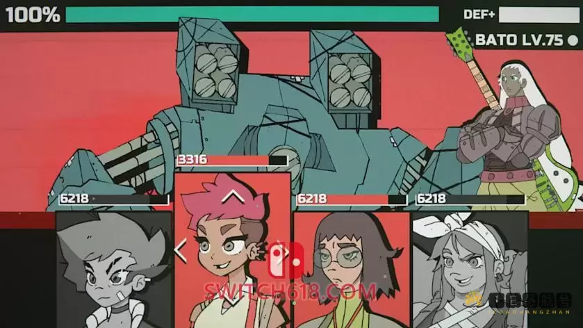 无限吉他|本体+1.0.15.0补丁|中文|NSZ|Infinite Guitars