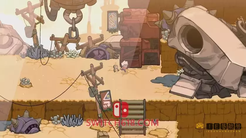 无限吉他|本体+1.0.15.0补丁|中文|NSZ|Infinite Guitars