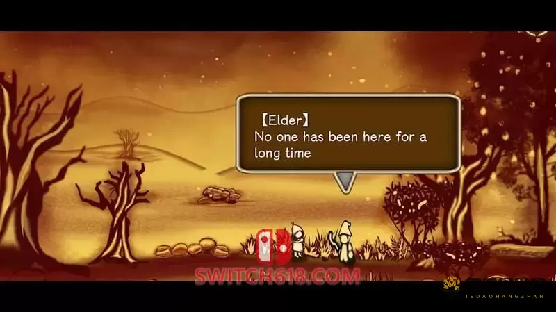 幻沙|v1.0.0|中文|NSZ|Sandream