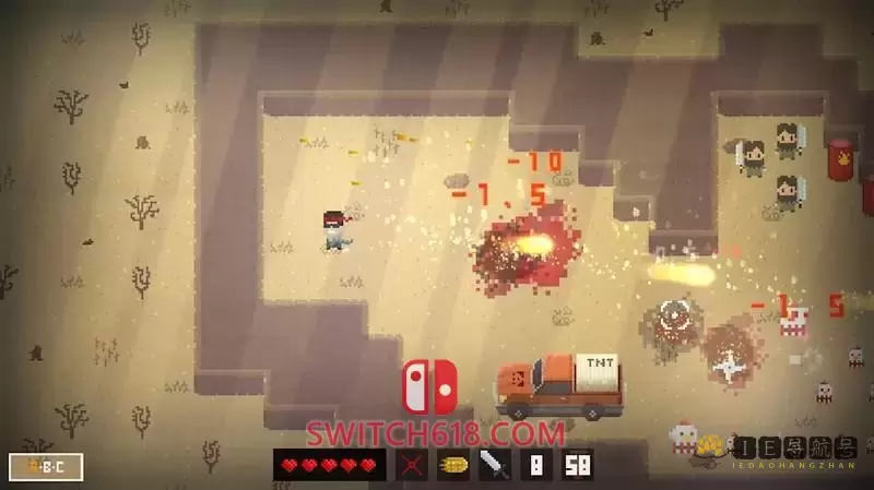 终极幻神|v1.0.0|中文|NSZ|UltraGoodness