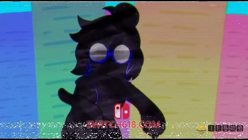 泡泡枪手|官方中文|NSP|PopSlinger 2 泡泡枪手|官方中文|NSP|PopSlinger