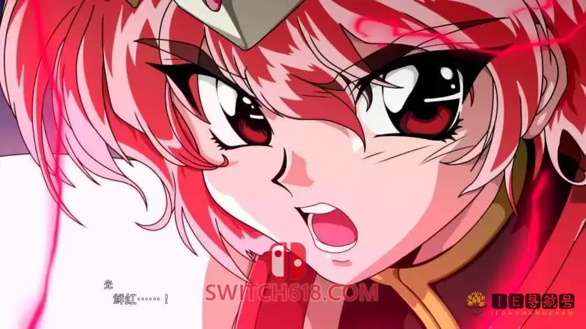 超级机器人大战30|官方中文|本体+1.3.4+17DLC|NSZ|原版|スーパーロボット大戦30|Super Robot Wars 30