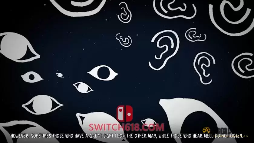 寂静镇的孩子们|官方中文|V1.1.3|Children of Silentown