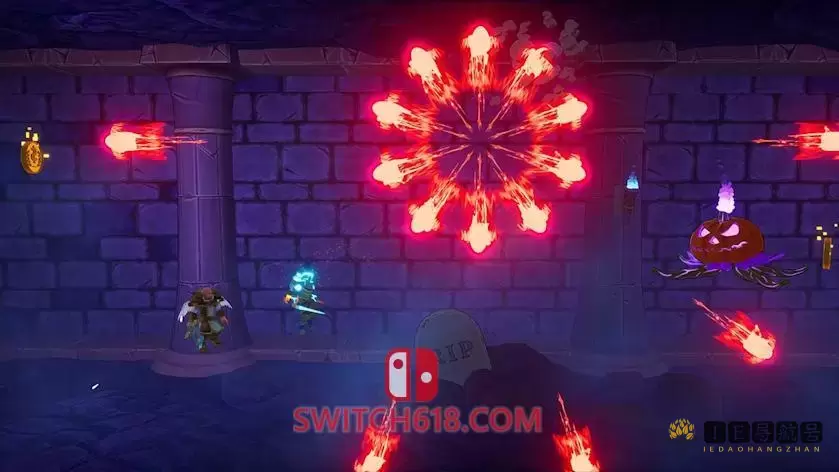 卡西奥多拉|官方中文|本体+1.0升补|NSP|原版|Cassiodora