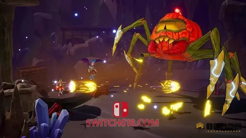 卡西奥多拉|官方中文|本体+1.0升补|NSP|原版|Cassiodora