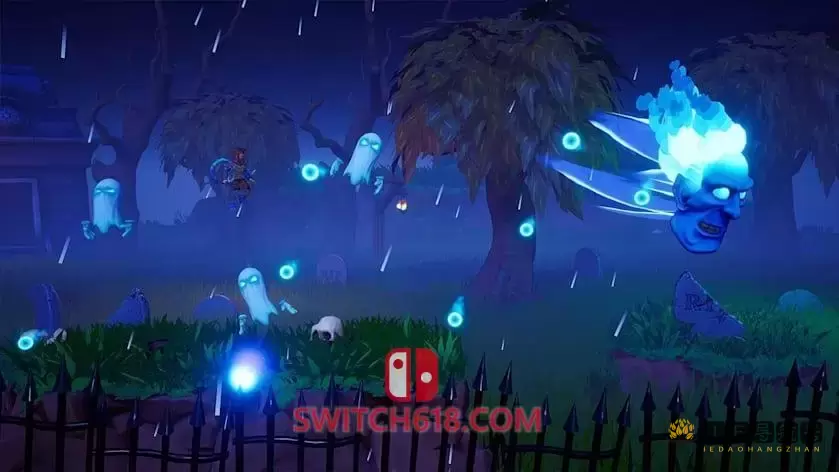 卡西奥多拉|官方中文|本体+1.0升补|NSP|原版|Cassiodora