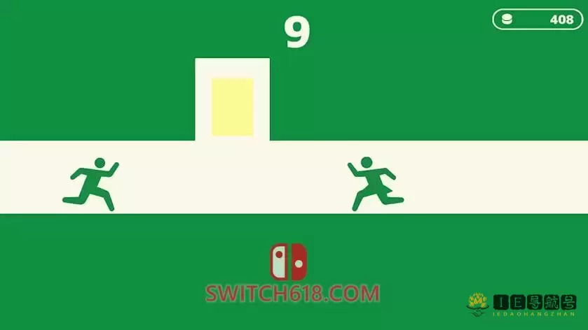 出口人豪华版|官方中文|NSZ|原版|Exitman Deluxe