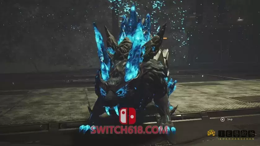 终极时代|官方中文|本体+2.0.4补丁+1DLC|NSZ|原版|Ultra Age 3 终极时代|官方中文|本体+2.0.4补丁+1DLC|NSZ|原版|Ultra Age
