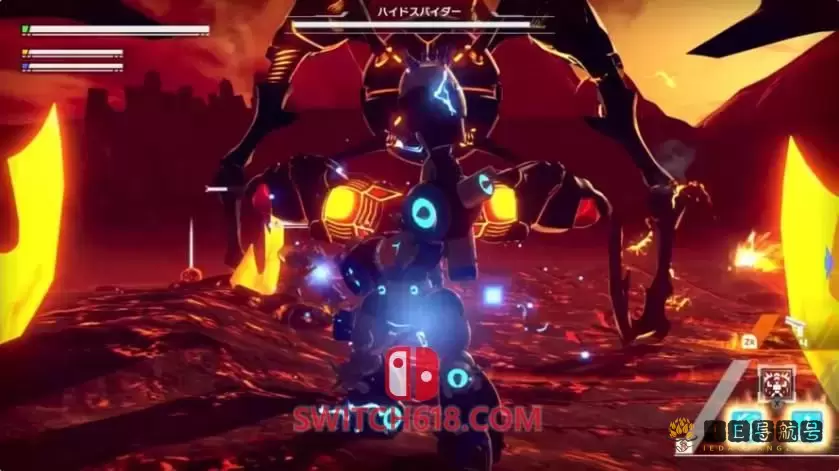 百万吨级武藏|汉化整合版|本体+2.1.0补丁+2DLC|NSZ|原版|Megaton-kyuu Musashi