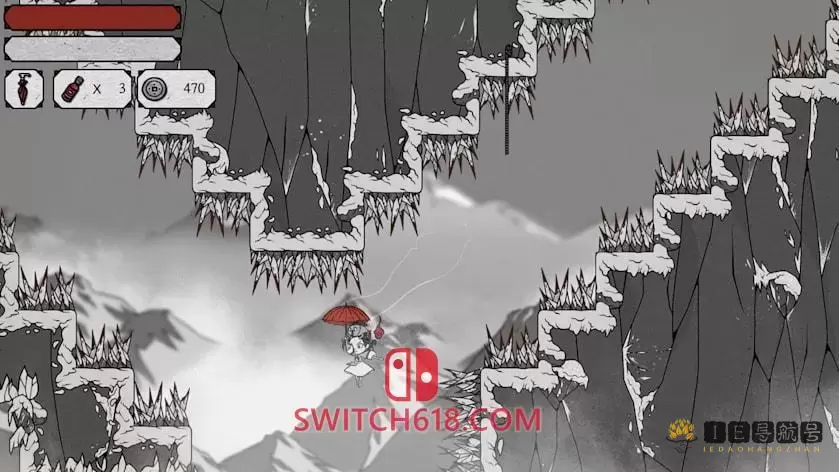 8道门 雅兰的来世冒险|官方中文|本体+1.1.0升补|NSP|原版|8Doors: Arum’s Afterlife Adventure