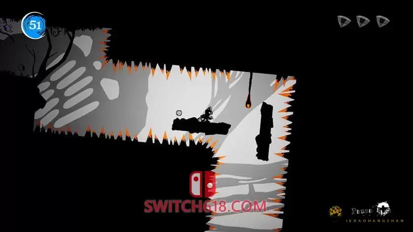 零号世界|官方中文|本体+1.0.3升补+2DLC|NSZ|原版|Naught