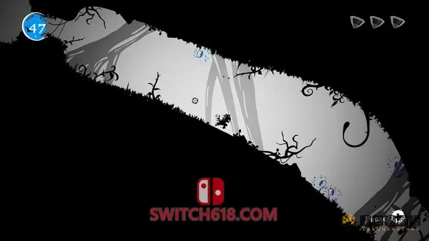 零号世界|官方中文|本体+1.0.3升补+2DLC|NSZ|原版|Naught