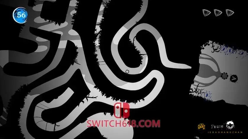 零号世界|官方中文|本体+1.0.3升补+2DLC|NSZ|原版|Naught