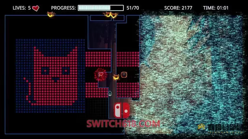 Xposed Switched|官方中文|NSZ|原版