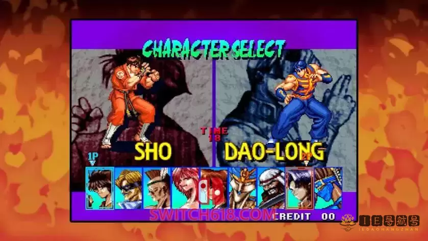 爆裂者合集|英文版|本体+1.0.4升补|NSZ|原版|Breakers Collection