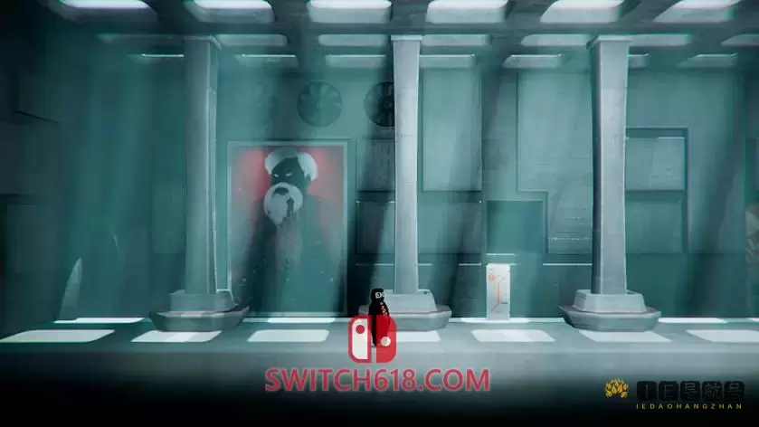 旁观者3|官方中文|本体+1.0.1升补|NSZ|原版|beholder 3