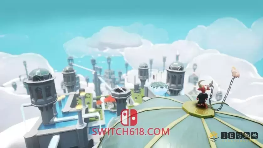 地狱派|官方中文|本体+1.0.4升补|NSP|原版|Hell Pie