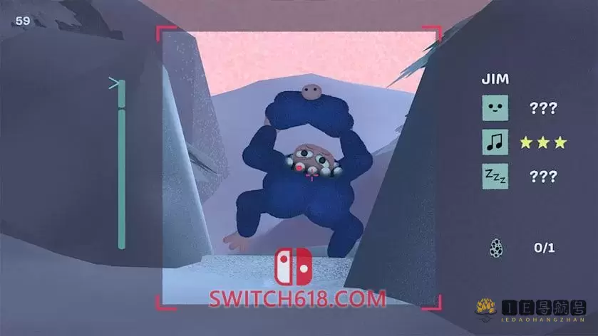 彭可公园|官方中文|本体+1.4.1升补|NSZ|原版|Penko Park