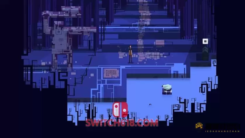 赎罪:世界树之心|官方中文|本体+1.0.3升补|NSZ|原版|ATONE: Heart of the Elder Tree