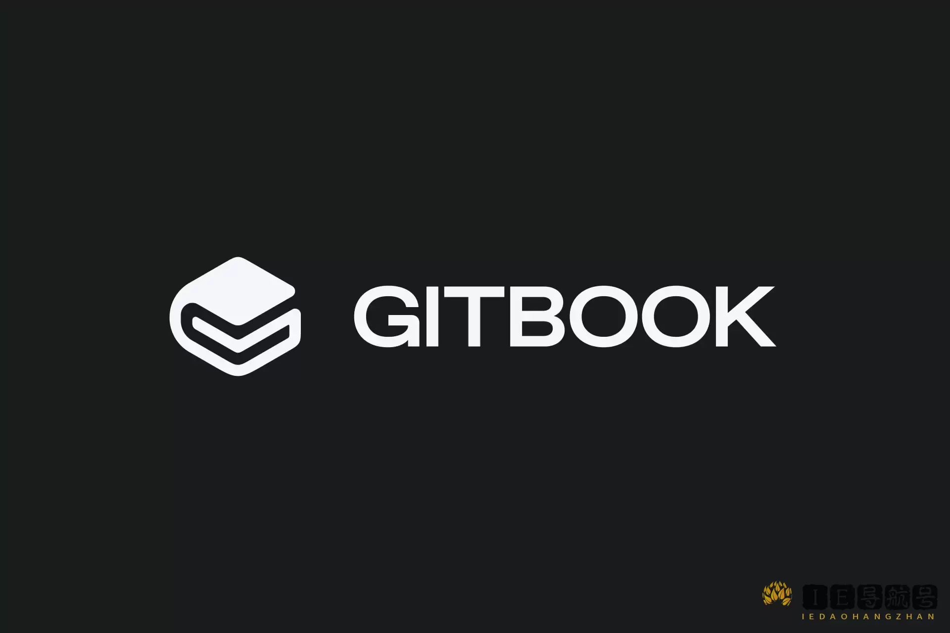GitBook
