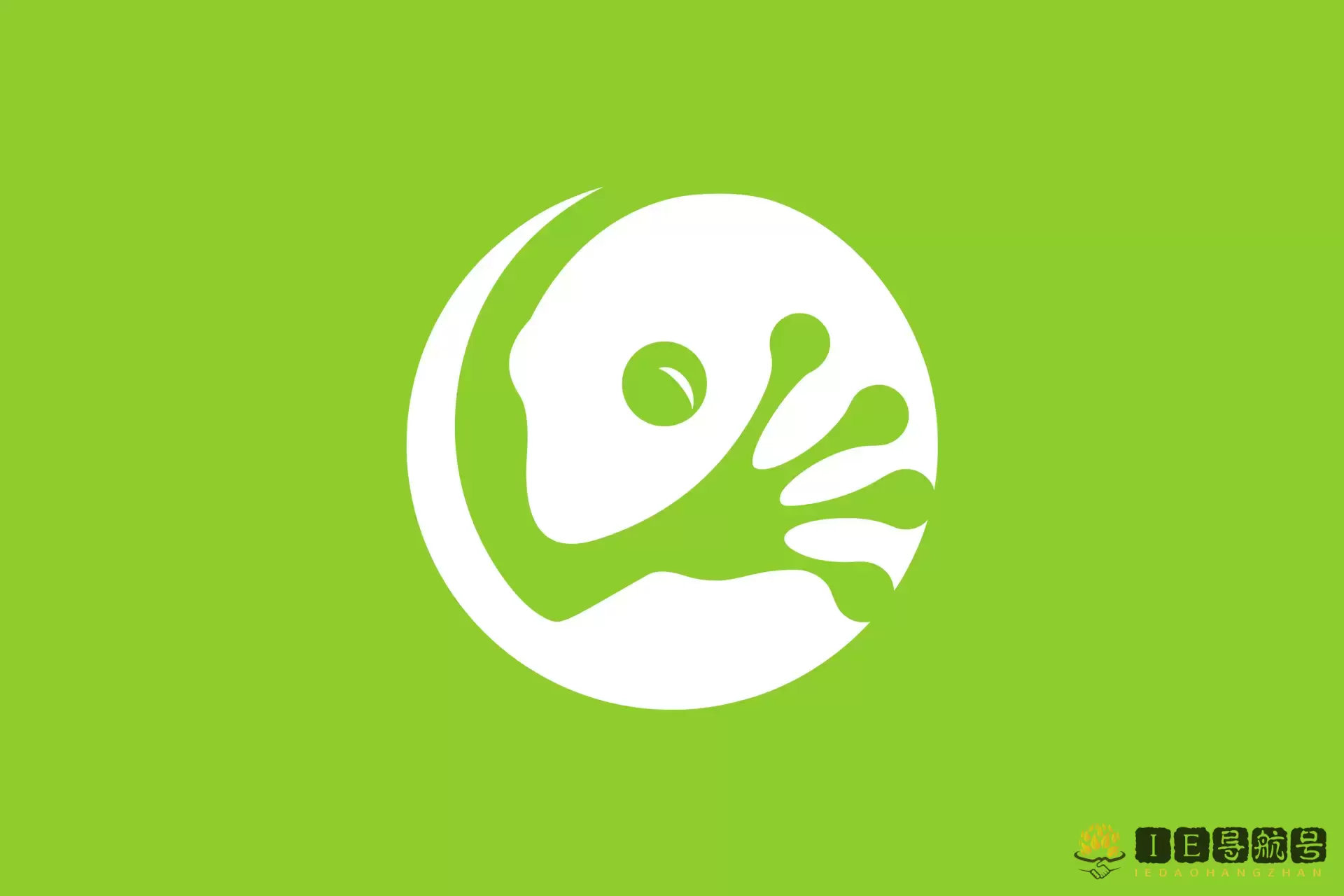 Anolis OS 龙蜥操作系统
