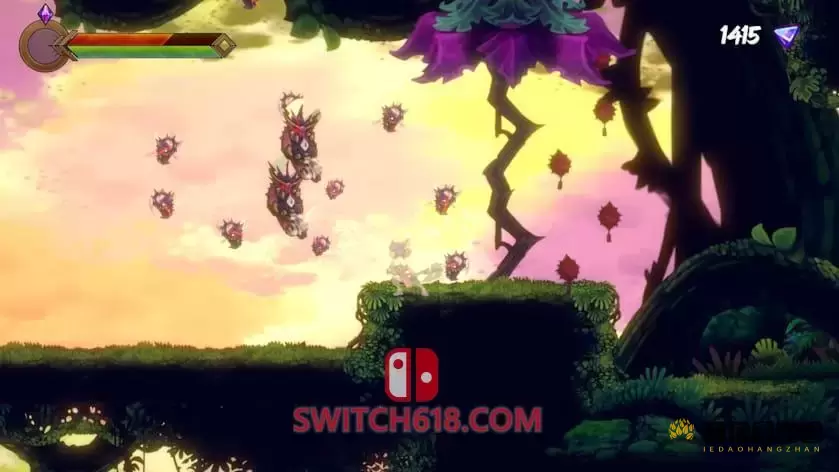 伊多拉|官方中文|本体+1.0.3升补|NSZ|原版|Itorah