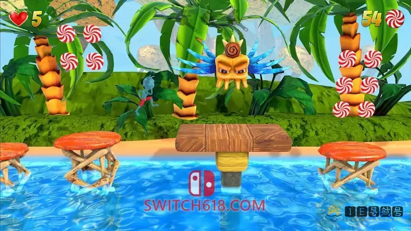 昏厥 逃离地球|本体+ 0.0.5补丁|中文|Swoon! Earth Escape