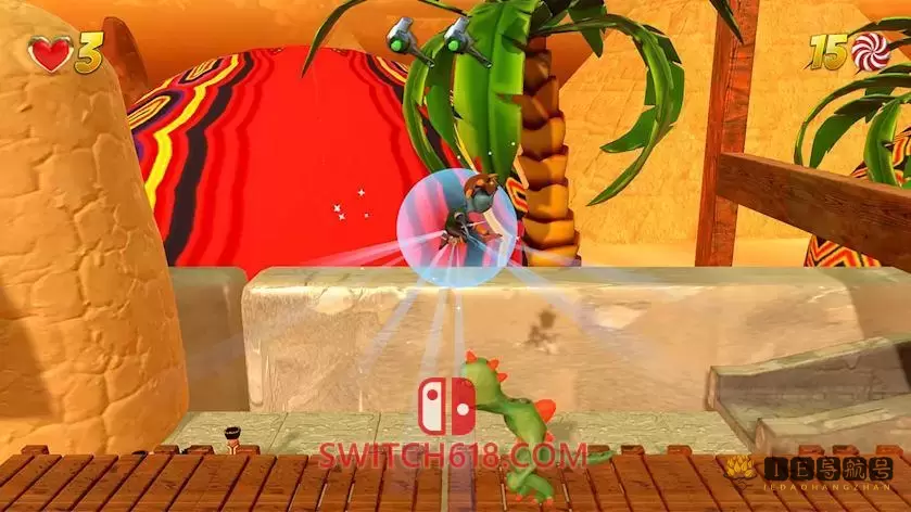 昏厥 逃离地球|本体+ 0.0.5补丁|中文|Swoon! Earth Escape