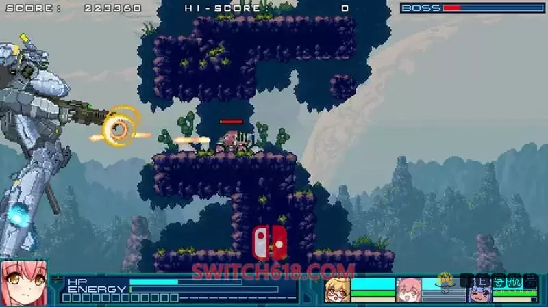 爆裂武装巴尔战车|本体+1.0.3补丁|中文|NSZ|Armored Lab Force Vulvehicles 2 爆裂武装巴尔战车|本体+1.0.3补丁|中文|NSZ|Armored Lab Force Vulvehicles