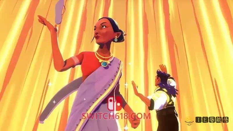 饥渴追求者 Thirsty Suitors|本体|中文|NSZ|