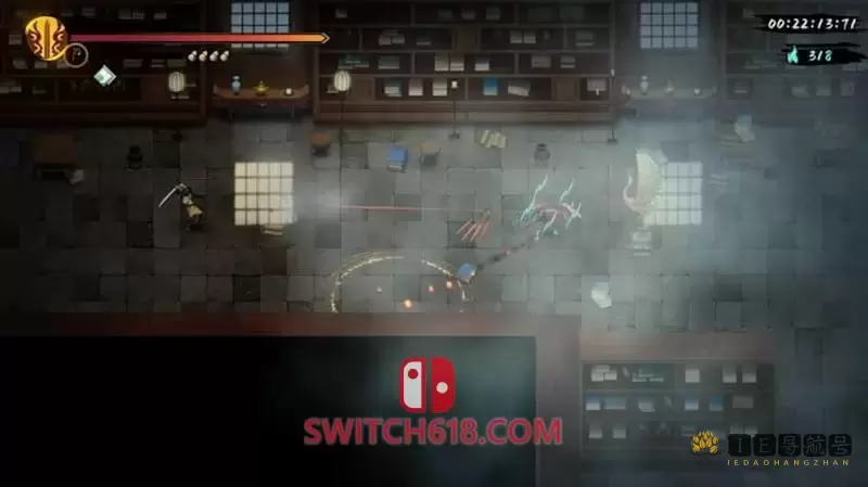 暖雪|本体+2.1.4补丁|日版中文|NSZ|Warm Snow