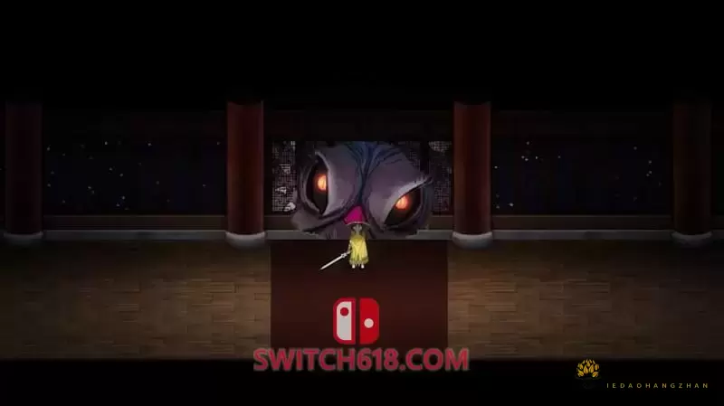 暖雪|本体+2.1.4补丁|日版中文|NSZ|Warm Snow