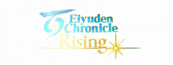 百英雄传 崛起|港版中文|本体+V1.0.3+金手指|Eiyuden Chronicle: Rising