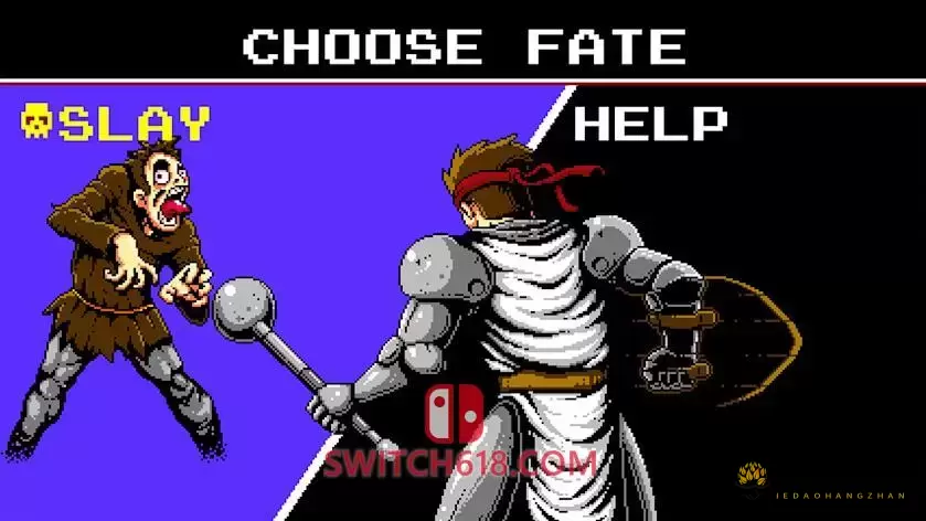 地狱之魂|官方中文|本体+1.04.043升补|NSZ|原版|Infernax