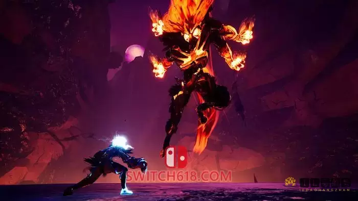 末光|官方中文|本体+1.0.1升补|NSZ|原版|Strayed Lights