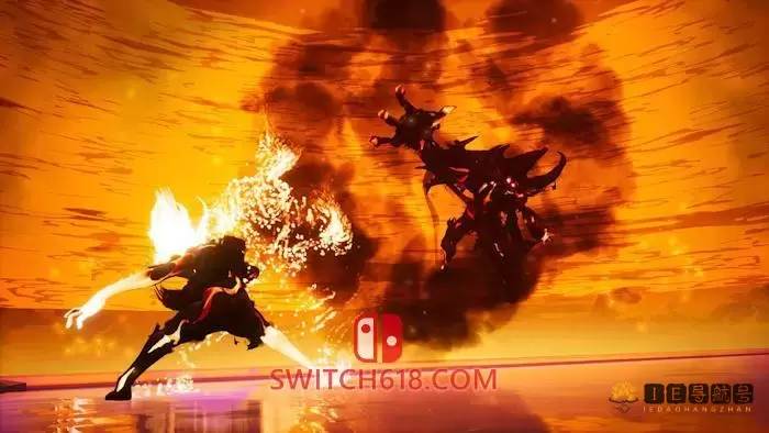 末光|官方中文|本体+1.0.1升补|NSZ|原版|Strayed Lights