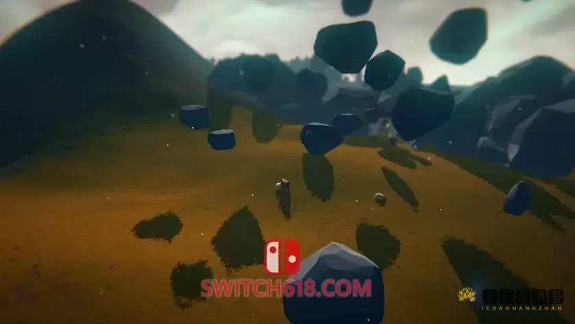 ONI 鬼族武者立志传|官方中文|本体+1.0.6补丁+4DLC|NSZ|原版|Oni: Road to be the Mightiest Oni 2 ONI 鬼族武者立志传|官方中文|本体+1.0.6补丁+4DLC|NSZ|原版|Oni: Road to be the Mightiest Oni