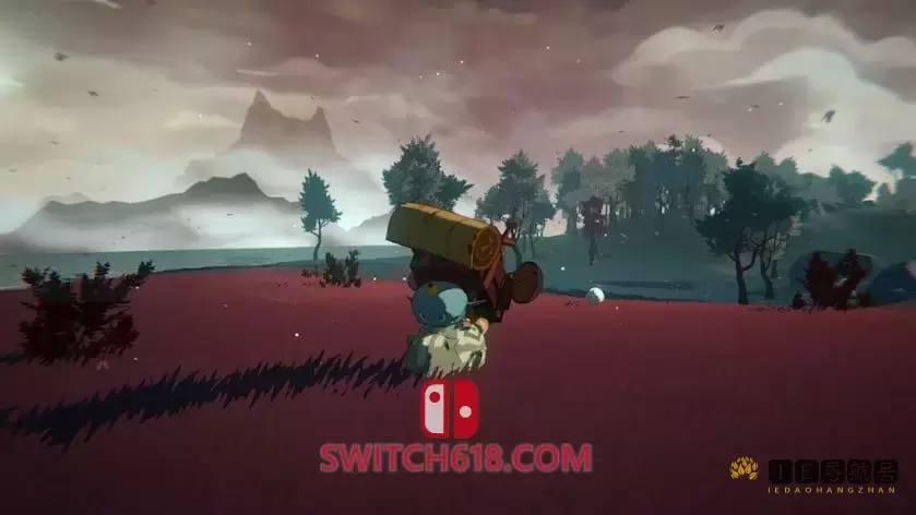 ONI 鬼族武者立志传|官方中文|本体+1.0.6补丁+4DLC|NSZ|原版|Oni: Road to be the Mightiest Oni 3 ONI 鬼族武者立志传|官方中文|本体+1.0.6补丁+4DLC|NSZ|原版|Oni: Road to be the Mightiest Oni