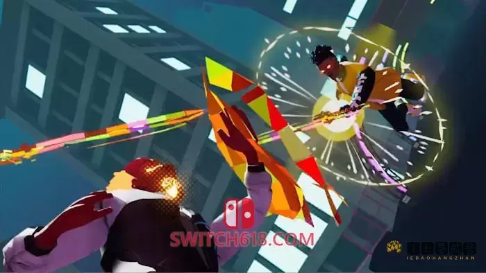 空中骑士永不屈服|官方中文|本体+1.1.1升补|NSP|原版|Aerial_Knight’s Never Yield