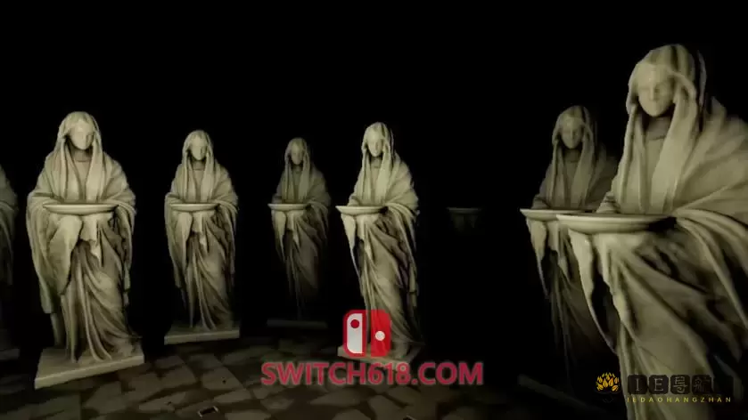 麦迪逊|官方中文|本体+1.3.0升补|NSZ|原版|MADiSON