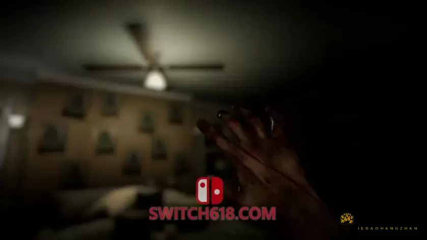 麦迪逊|官方中文|本体+1.3.0升补|NSZ|原版|MADiSON