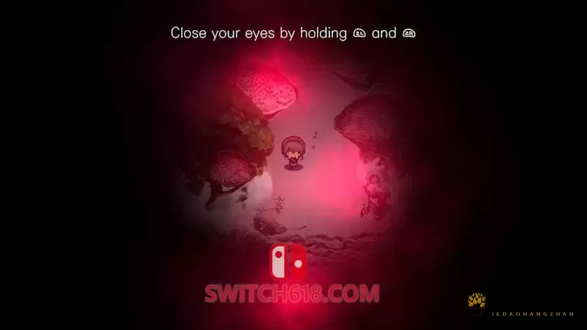 夜廻三 正式版|港版中文|XCI|魔改13|Yomawari 3