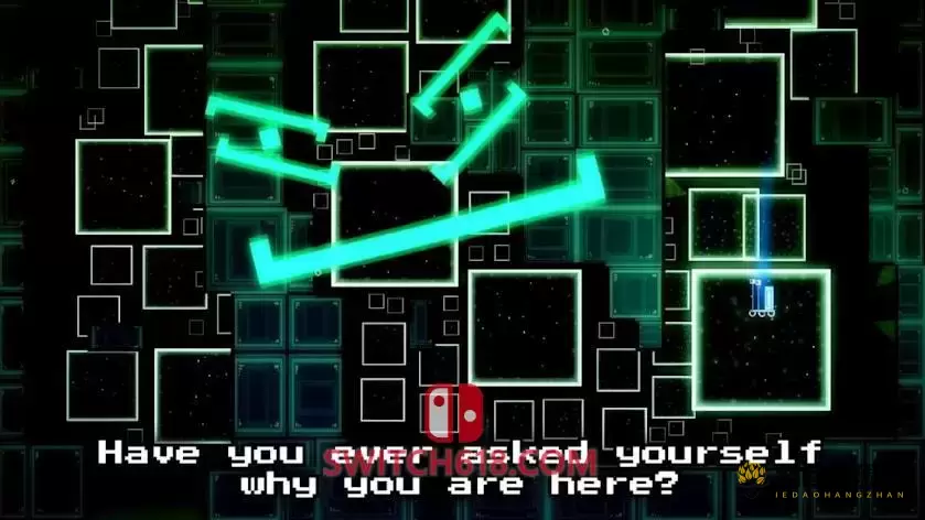 你是蜗牛?|官方中文|本体+1.0.1升补|NSP|原版|Will You Snail? 3 你是蜗牛?|官方中文|本体+1.0.1升补|NSP|原版|Will You Snail?