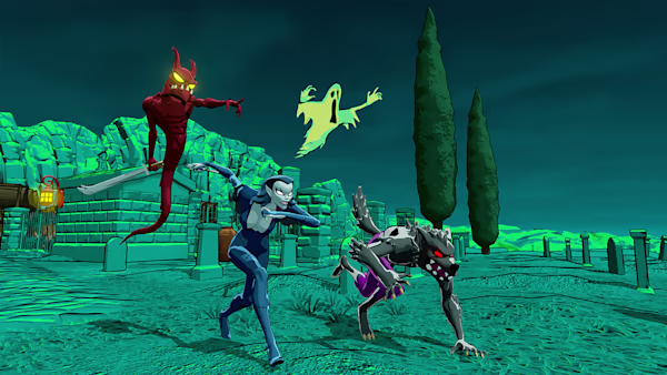 研究与战斗|官方中文|本体+1.2.9升补+4DLC|NSZ|原版|RESEARCH and DESTROY