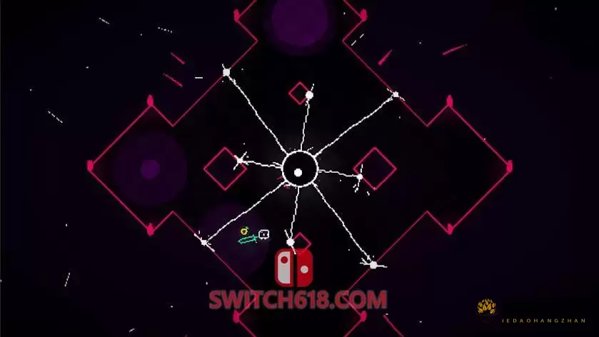 零度|官方中文|本体+1.4升补|NSZ|原版|テンプ・ゼロ|Temp Zero