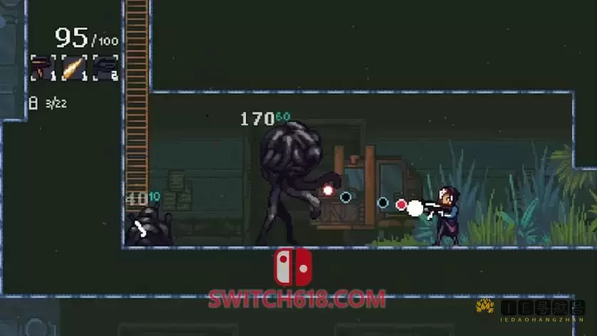 REDO!|官方中文|本体+1.0.1升补|NSP|原版