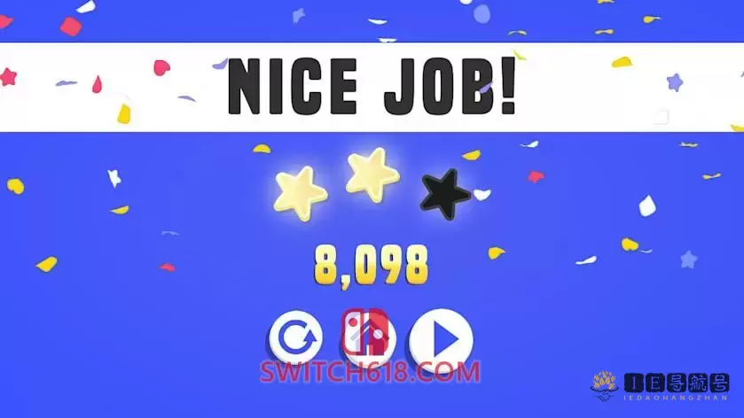 Fillit|官方中文|v1.0.0