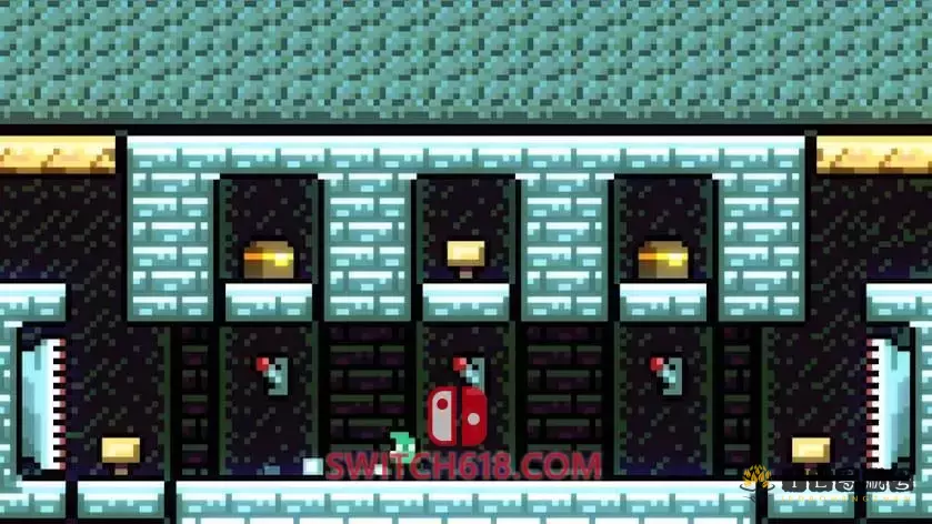 朗克历险记|本体+1.8.7|官方中文|NSP|Reventure