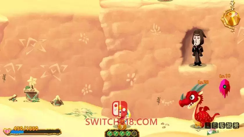 值得的生活|官方中文|本体+1.1.0升补|NSZ|原版|Worth Life