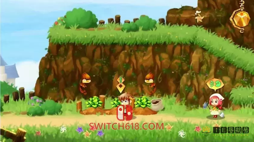 值得的生活|官方中文|本体+1.1.0升补|NSZ|原版|Worth Life